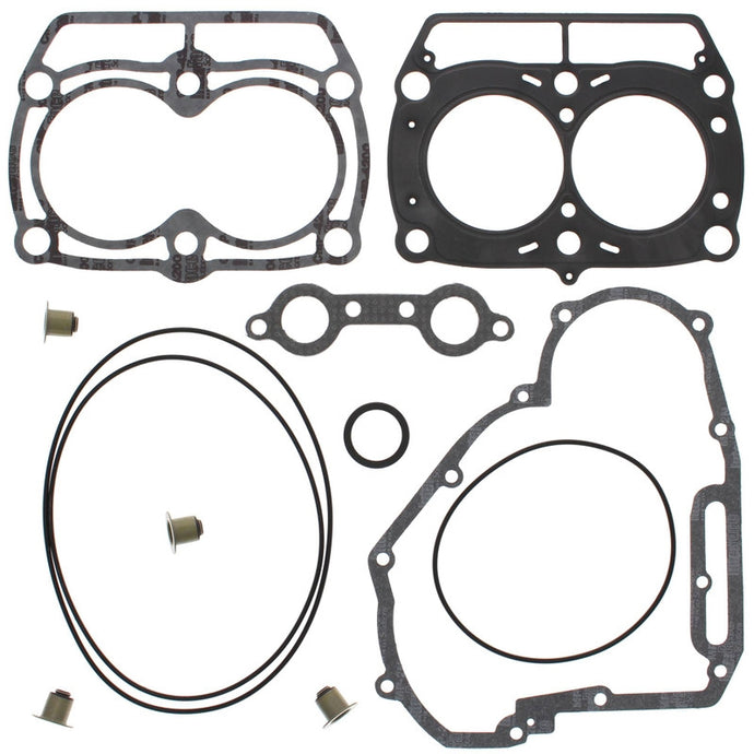 Vertex 808890 Complete Gasket Set