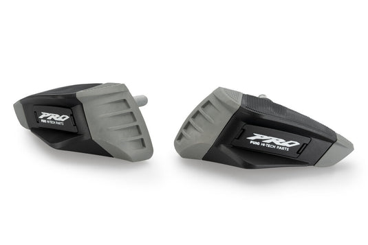 Puig 21955N Pro 2.0 Frame Slider