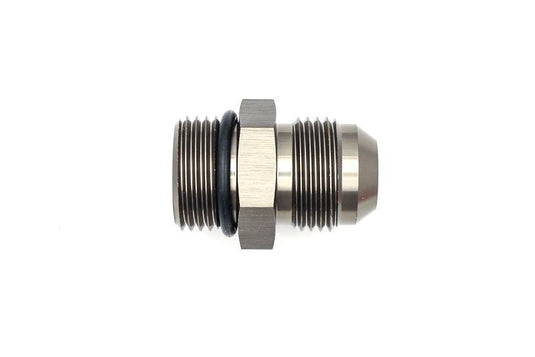 Deatschwerks 6-02-0403 DW ORB to -AN Adapters