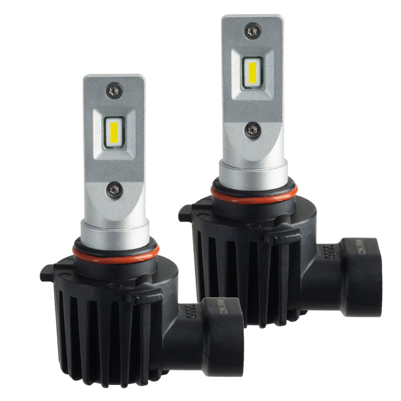 Load image into Gallery viewer, Oracle Lighting V5239-001 ORL LED Conversion Bulbs

