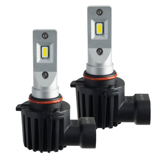 Oracle Lighting V5239-001 ORL LED Conversion Bulbs
