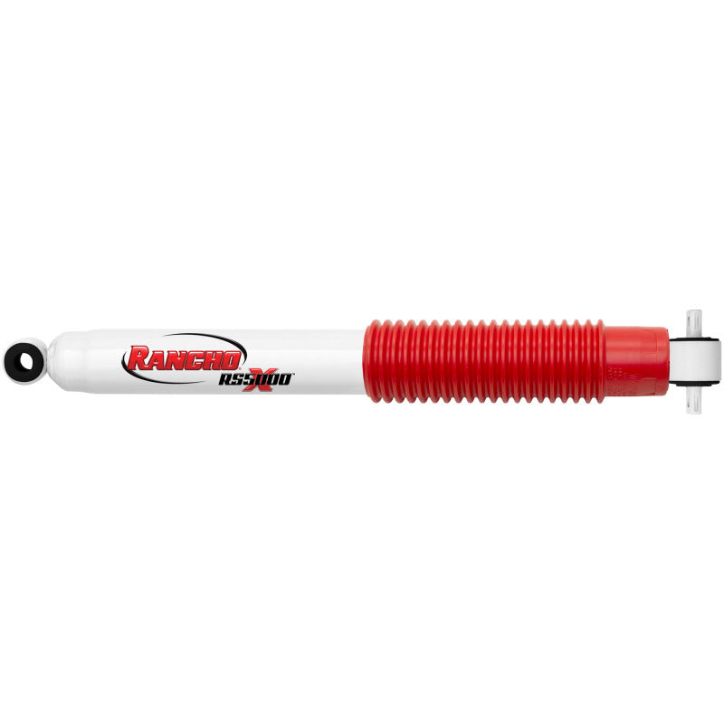 Load image into Gallery viewer, Rancho RS55245 RHO RS5000X Shocks
