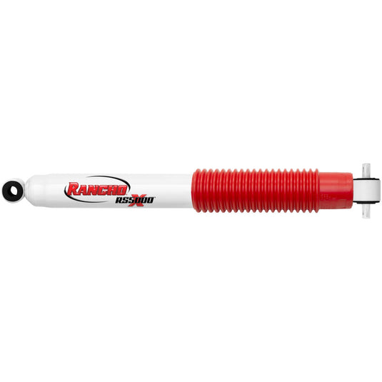 Rancho RS55245 RHO RS5000X Shocks