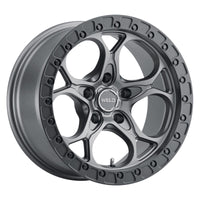 Weld W10779075500