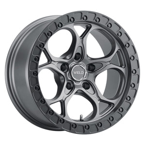 Weld W10779075500