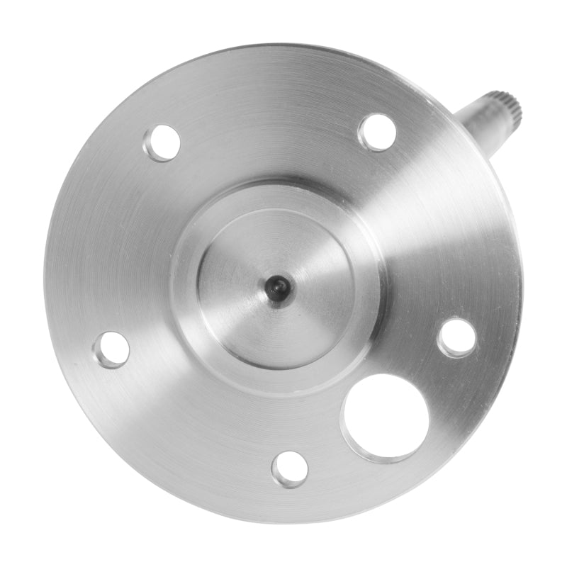 Load image into Gallery viewer, Yukon Gear &amp; Axle ZA G8.2BOP-L YUK USA Std Repl Axles
