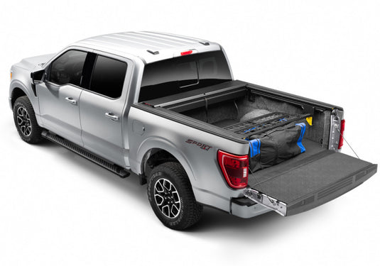 Roll-N-Lock CM132 RNL Cargo Manager