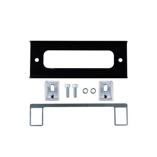 Arb 3500600 ARB Barwork Spares