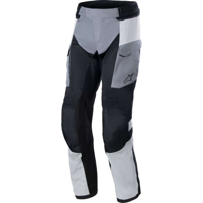 Ice Gray/Dark Gray/Black