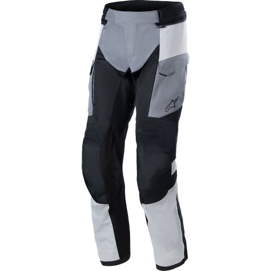 Ice Gray/Dark Gray/Black
