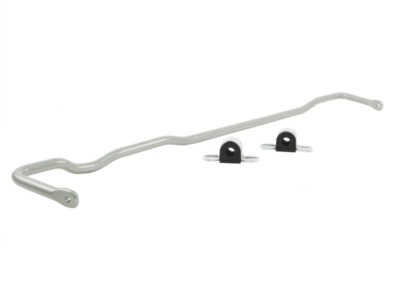Load image into Gallery viewer, Whiteline BMR79 WL Sway Bars - Rear
