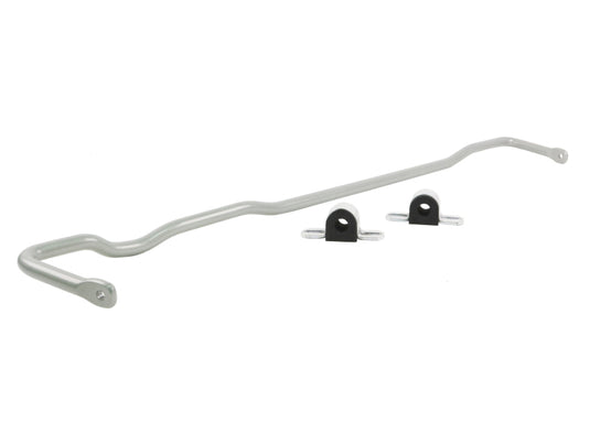 Whiteline BMR79 WL Sway Bars - Rear