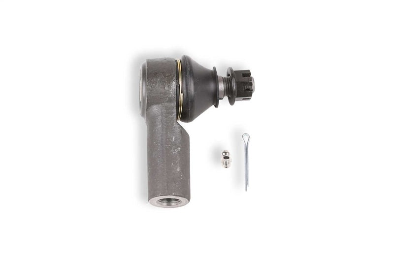 Load image into Gallery viewer, Fabtech FTS96004 FAB Steering Tie Rod

