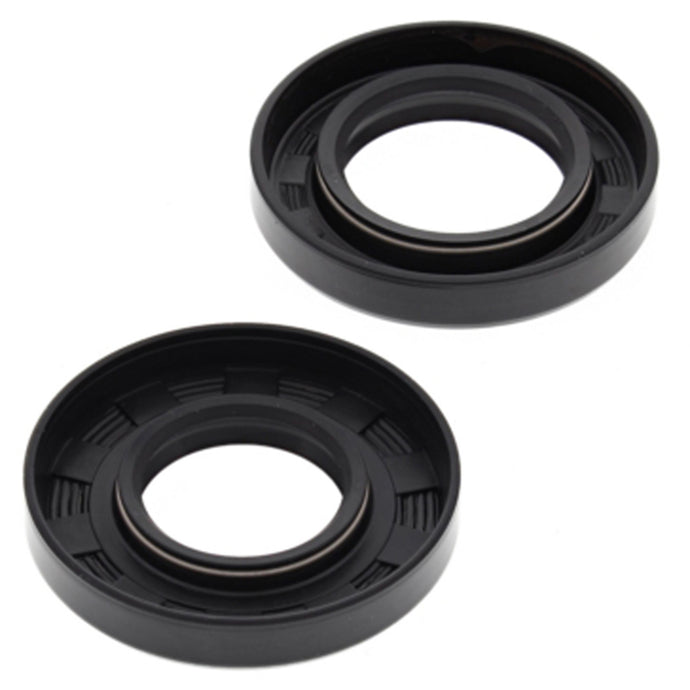 Vertex 55237 Crankcase Oil Seal Kit
