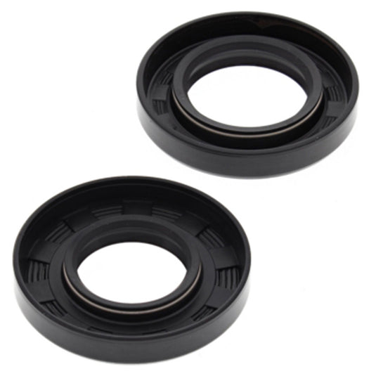 Vertex 55237 Crankcase Oil Seal Kit