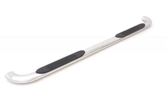 Lund 23288964 LND Nerf Bars - Polished