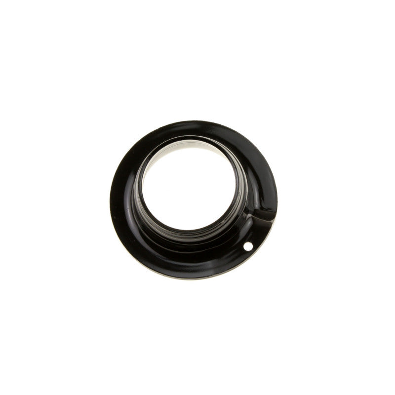 Load image into Gallery viewer, Bilstein 24-022842 BIL B6 4600 Series Shocks
