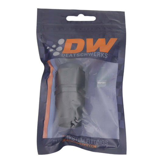 Deatschwerks 6-02-0858-B DW Hose Ends
