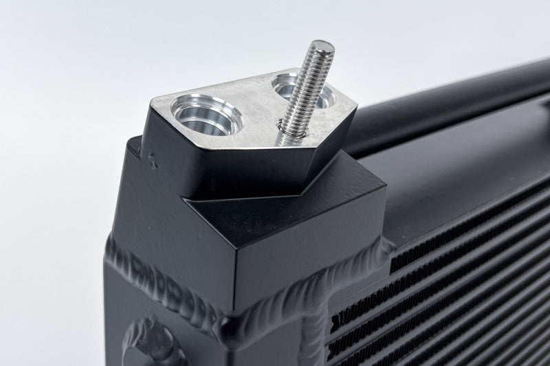 Load image into Gallery viewer, Csf 8275 CSF Oil Coolers

