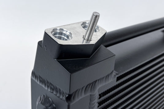 Csf 8275 CSF Oil Coolers