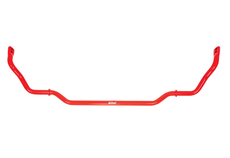 Load image into Gallery viewer, Eibach E40-46-035-01-11 EIB F&amp;R Anti-Roll Bar Kits
