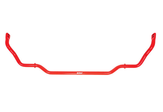 Eibach E40-46-035-01-11 EIB F&R Anti-Roll Bar Kits