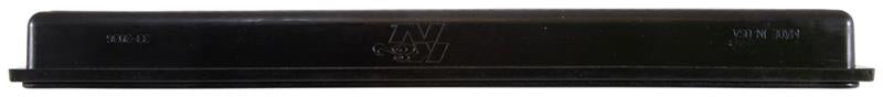 Load image into Gallery viewer, K&amp;N Engineering 33-3036 KN Drop in Air Filters
