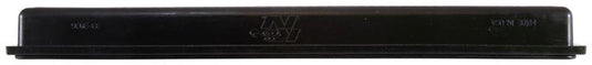 K&N Engineering 33-3036 KN Drop in Air Filters
