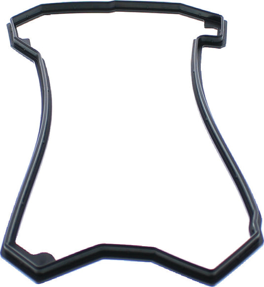 Quadboss 570108 QBS Gaskets