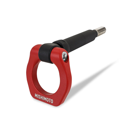Mishimoto MMTH-BRZ-13RD MM Tow Hook