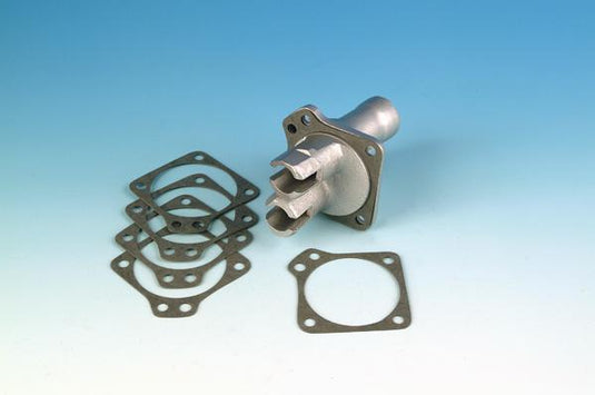 James Gasket JGI-18632-36 Tappet Block Gasket - .031in. Paper