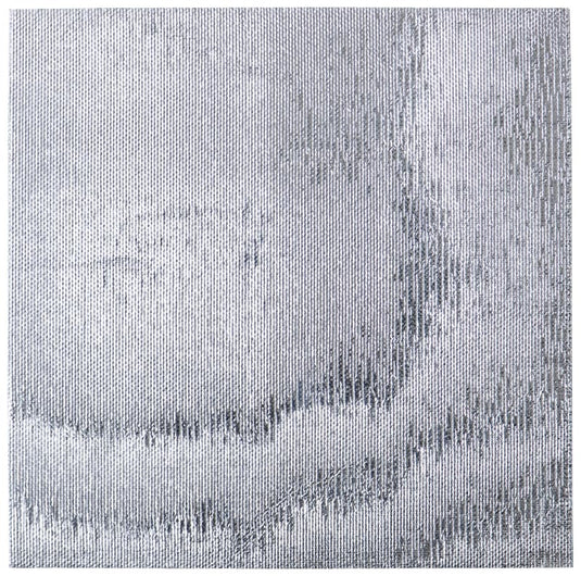 Maier Mfg 69999 Heat Shield - 12x12