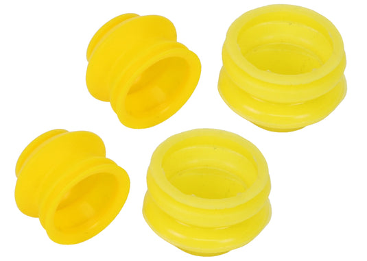 Whiteline W0907 WL Roll Center Adj Kits
