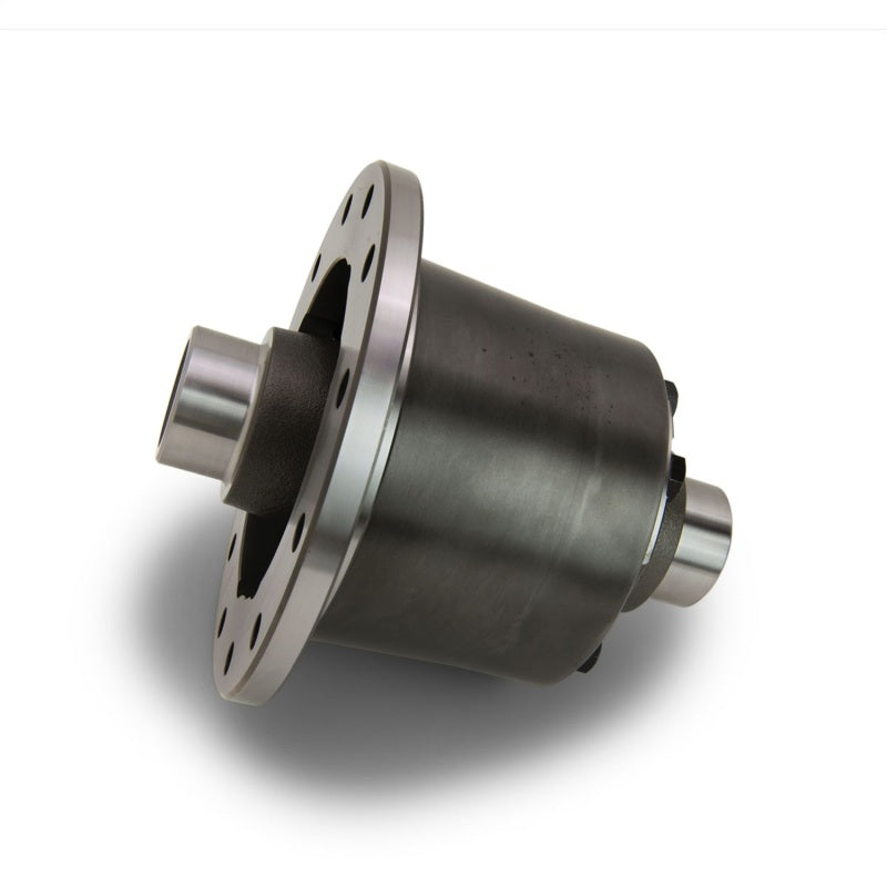 Load image into Gallery viewer, Eaton 915A550 EAT Detroit Truetrac Diffs
