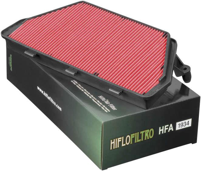 Hiflo HFA1934 Air Filter