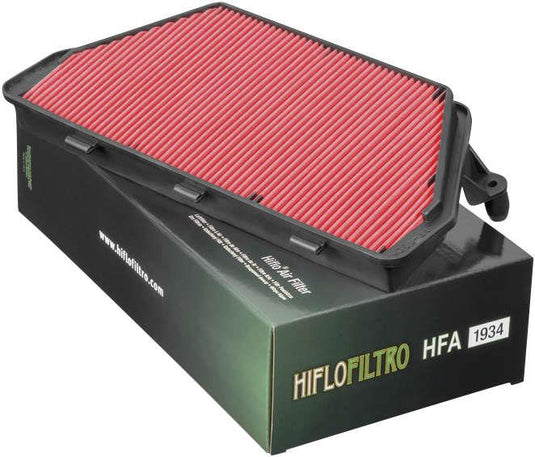 Hiflo HFA1934 Air Filter