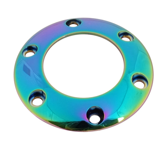 Nrg STR-001MC NRG Steering Wheel Accessories