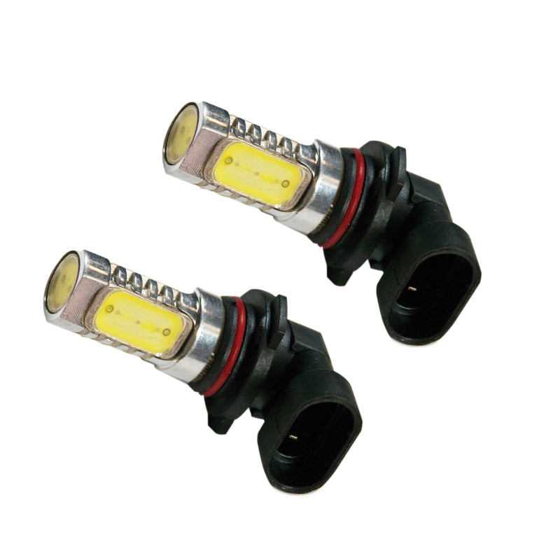 Load image into Gallery viewer, Oracle Lighting 3624-051 ORL Bulbs - PLASMA
