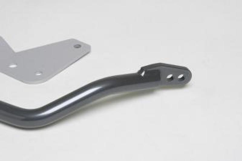 Load image into Gallery viewer, Progress Technology 62.0103 PRG Rear Sway Bars
