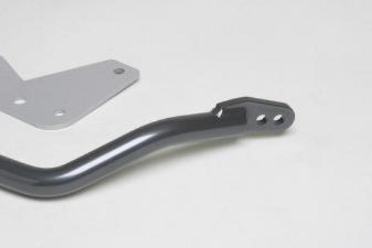 Progress Technology 62.0103 PRG Rear Sway Bars