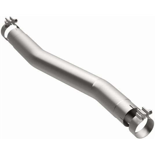 Magnaflow 19476 MAG D-Fit Mufflers