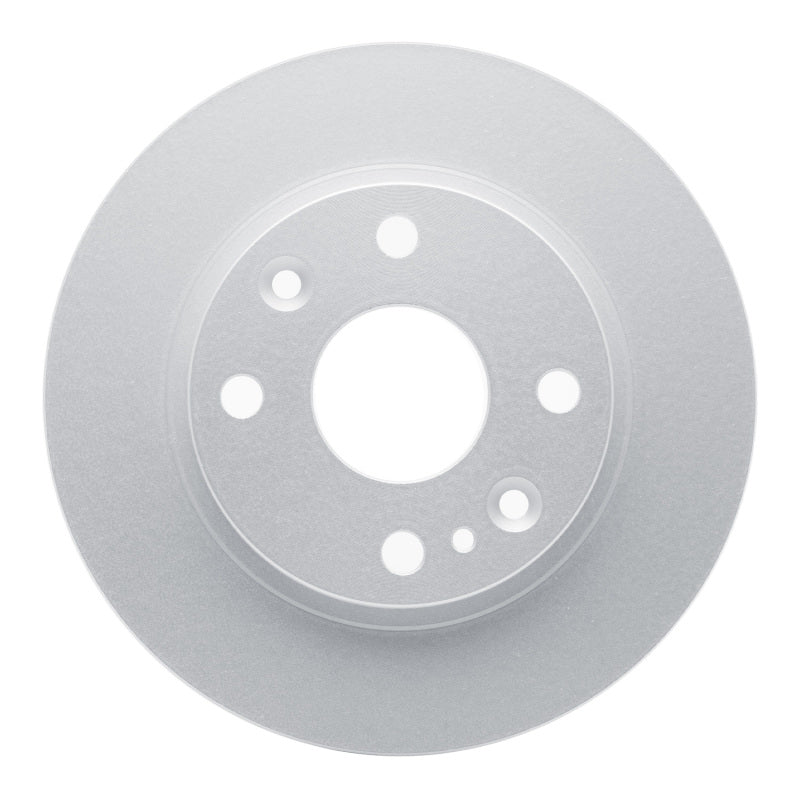 Load image into Gallery viewer, Dfc 604-80023 DFC GeoSPEC Coated Rotors - Plain
