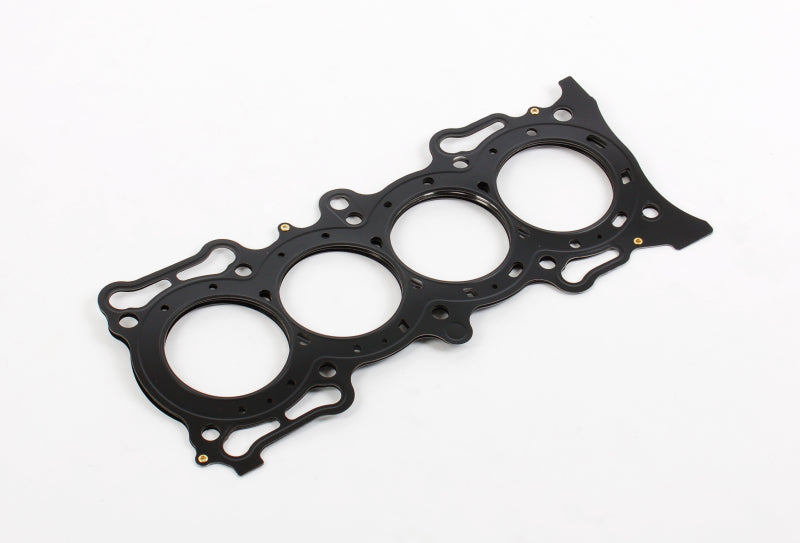 Load image into Gallery viewer, Cometic Gasket C4618-027 CG Head Gaskets
