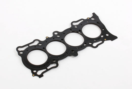 Cometic Gasket C4618-027 CG Head Gaskets