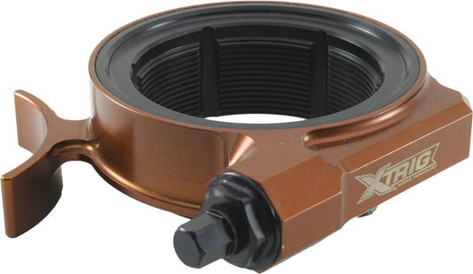 Xtrig 500010100301 Shock Pre-Load Adjuster