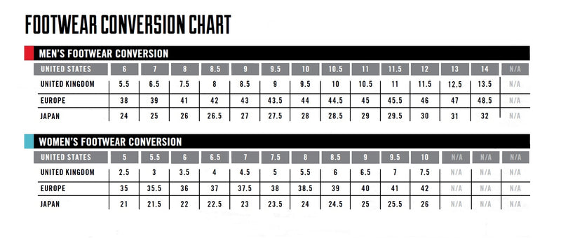 Load image into Gallery viewer, Icon Stormhawk Waterproof Boots
