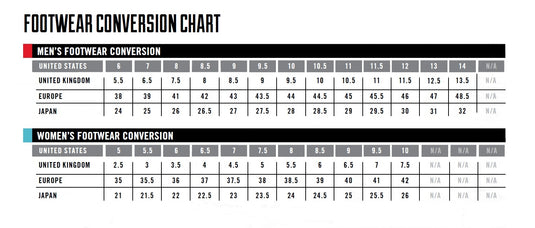 Icon Stormhawk Waterproof Boots