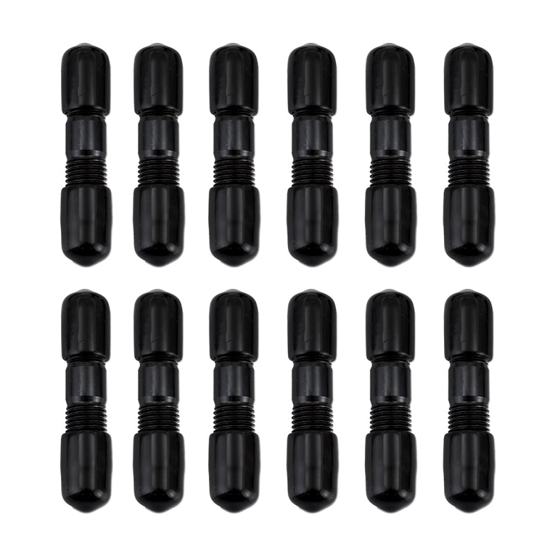 Load image into Gallery viewer, Mishimoto MMEXH-RAM-94SK MM Exhaust Manifold Stud Kit
