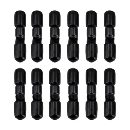 Mishimoto MMEXH-RAM-94SK MM Exhaust Manifold Stud Kit