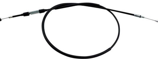Moose Racing 45-2142 Clutch Cable